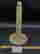 item-129071521=4