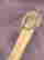 item-129071533=2