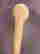 item-129071533=3