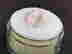 item-129071541=2