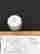 item-129071541=4