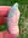 item-129071563=3