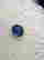 item-129071610=2