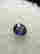 item-129071610=3
