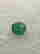 item-129071612=2