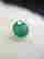 item-129071612=3