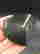 item-129071636=2