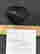 item-129071636=4