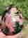 item-129071654=2