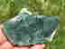 item-129071663=2