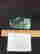 item-129071663=4