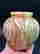 item-129071669=3
