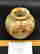 item-129071669=4