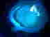 item-129071672=2