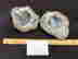 item-129071672=4