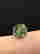 item-129071675=3