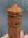 item-129071698=2