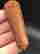 item-129071698=3