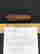 item-129071698=4