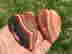 item-129071710=2