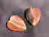item-129071710=3