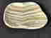item-129076688=2