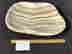 item-129076688=4