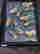 item-129076696=2