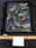 item-129076696=4