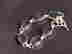 item-129076707=3