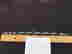 item-129076707=4