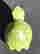 item-129076722=2