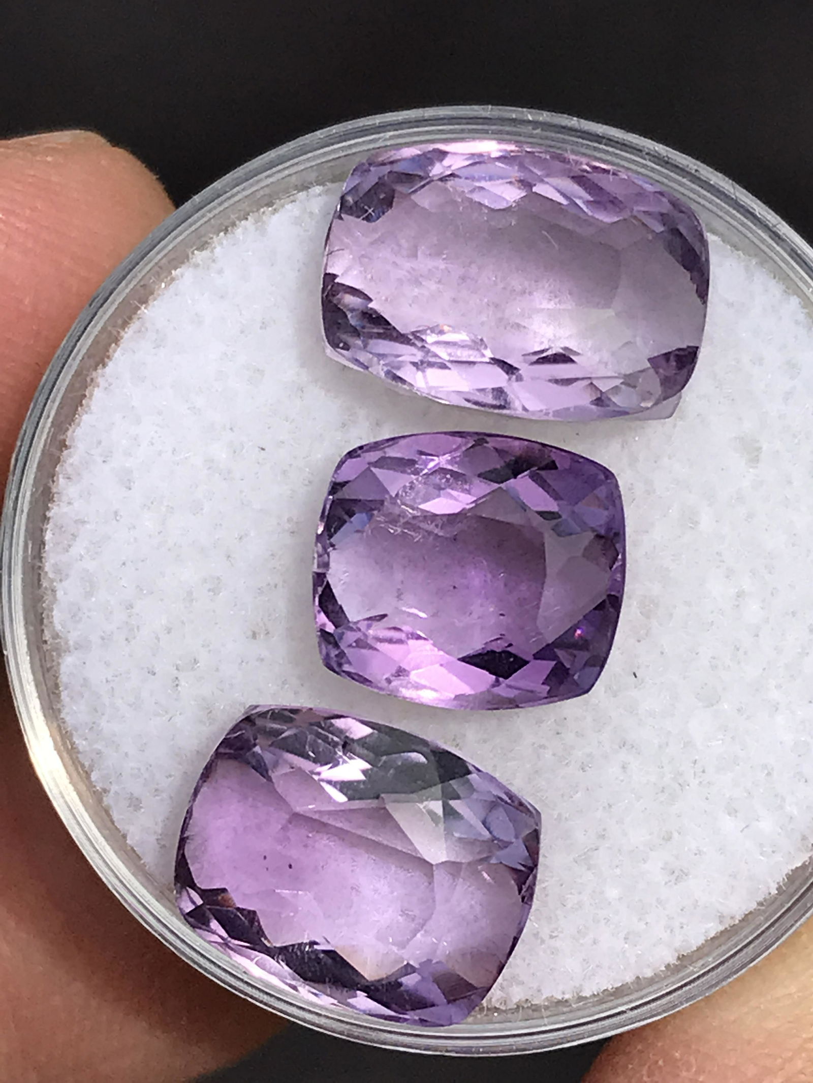 Rock, Crystal, Natural, Jewelry, Gemstone (1 of 4)