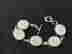 item-129076760=3