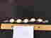 item-129076760=4