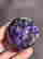 item-129076799=2