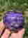 item-129076799=3