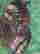 item-129076804=3
