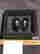 item-129076804=4