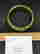 item-129076809=4