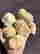 item-129076829=2