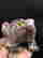 item-129076846=2