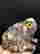 item-129076846=3