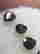 item-129076931=3