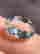 item-129076981=3