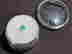 item-129076983=2