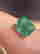 item-129076983=3