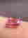 item-129076985=2