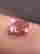 item-129076985=3