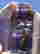 item-129076986=3